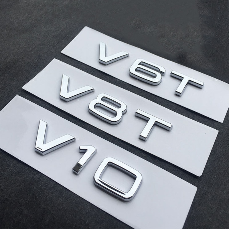 V6t v8t v10 w12  ȣ      ڵ Ÿ..